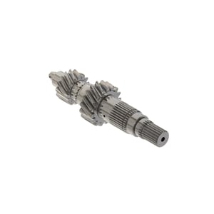 Pinion Shaft