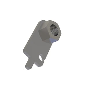 Image of AT222916