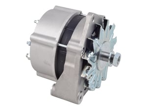 Image of 70004292