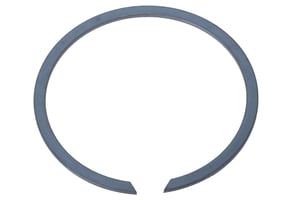 Image of 24274030