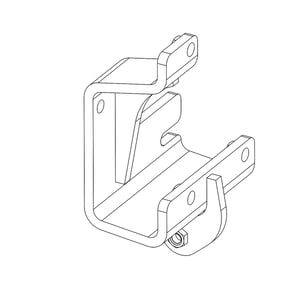 Bracket
