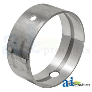 Bearing Set, Main (.020`, set of 7)