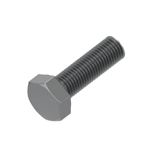 Cap Screw