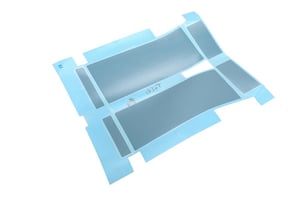Image of 84541994