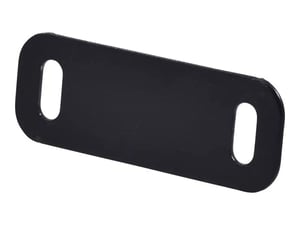 SHIM,WINDOW LATCH