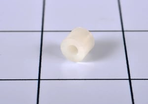 Image of 1001102512