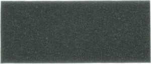 Image of 11013-7033
