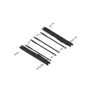 Seat Kit