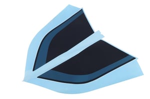 Image of 87853122