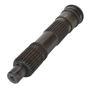 Image of 3790851M5