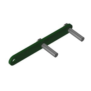 Image of AXT16212