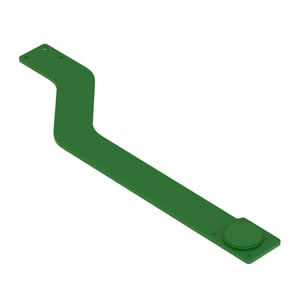 Bracket