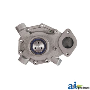 Image of A-RE546918