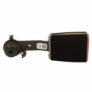 Image of JL1Z7860044DN