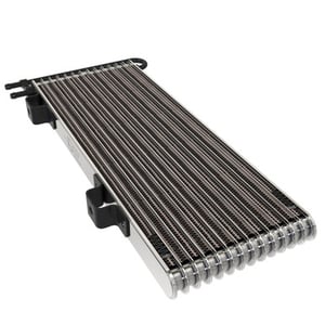 Fuel Cooler