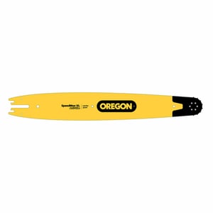 Image of 902SMRDQ149