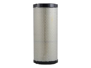 JLG 91403102 Primary Air Filter