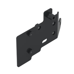Bracket