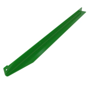 Image of FH348192