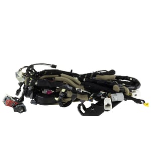 Image of LB3Z14401H