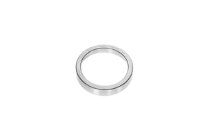 Image of 105496H