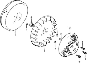 Image of 19511-889-010