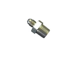 Image of 2220417