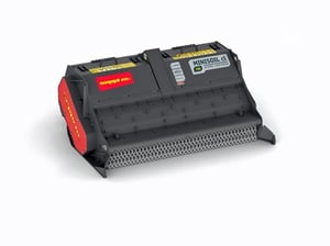 Image of 150 MINISOIL CL