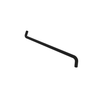 Image of HXE143982