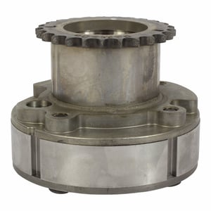 Image of AT4Z6C525D