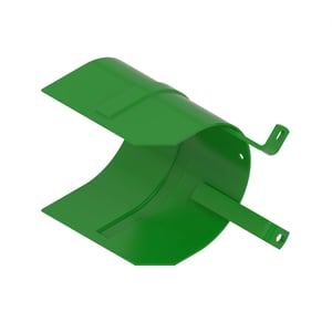 Image of DQ40077