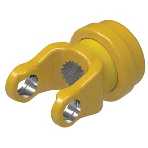 Image of A-101-8221