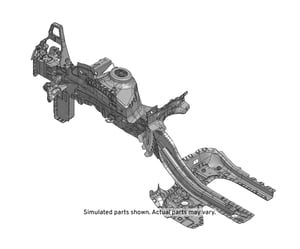 Image of 42792969