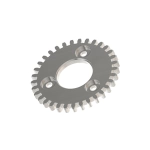 Spur Gear