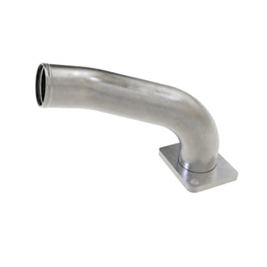 Air Intake