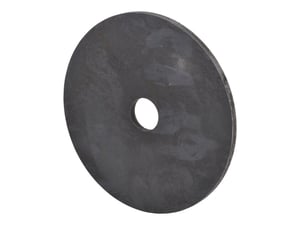 PLATE,PH ACTUATOR