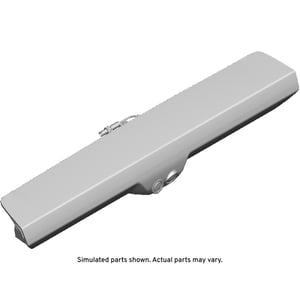 Image of 85614837