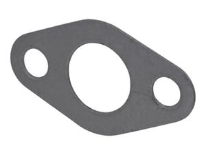 GASKET, GOVERNOR