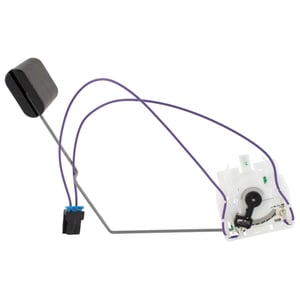 Image of PL3Z9A299BA