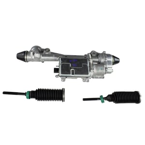 Image of STE834