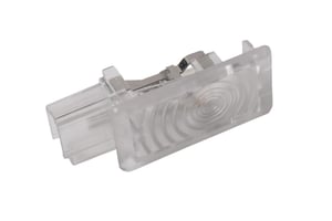 Image of 13503059