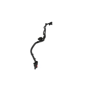 AA81239: RowCommand™ Downforce Short Wiring Harness