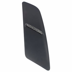 Image of FR3Z16C630AA