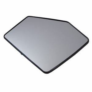 Image of 6L5Z17K707B