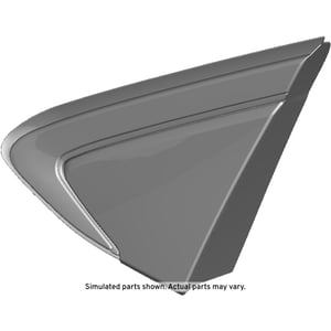 Image of 42761832