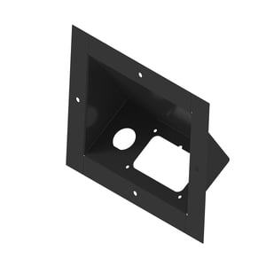 Bracket