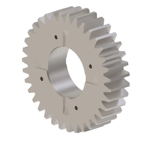 Gear