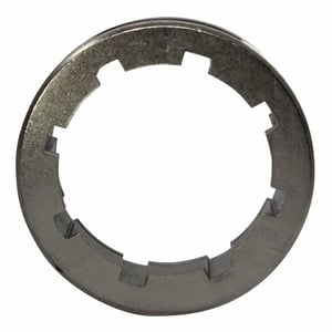 Image of 8L5Z7106A
