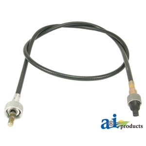 Image of A-3039521M91