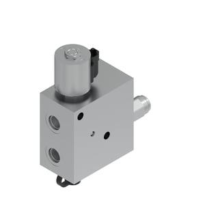 Valve